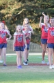 9-29 WA vs. HA PW 121